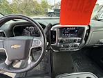 2017 Chevrolet Silverado 1500 Double Cab 4x4 Pickup for sale #26416A - photo 11