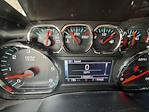 2017 Chevrolet Silverado 1500 Double Cab 4x4 Pickup for sale #26416A - photo 12