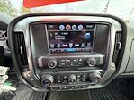 2017 Chevrolet Silverado 1500 Double Cab 4x4 Pickup for sale #26416A - photo 13