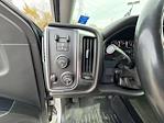 2017 Chevrolet Silverado 1500 Double Cab 4x4 Pickup for sale #26416A - photo 16