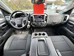 2017 Chevrolet Silverado 1500 Double Cab 4x4 Pickup for sale #26416A - photo 18