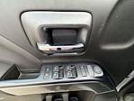 2017 Chevrolet Silverado 1500 Double Cab 4x4 Pickup for sale #26416A - photo 20