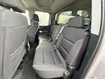2017 Chevrolet Silverado 1500 Double Cab 4x4 Pickup for sale #26416A - photo 21