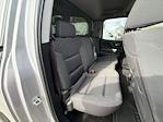 2017 Chevrolet Silverado 1500 Double Cab 4x4 Pickup for sale #26416A - photo 23