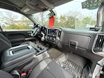 2017 Chevrolet Silverado 1500 Double Cab 4x4 Pickup for sale #26416A - photo 25