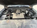 2017 Chevrolet Silverado 1500 Double Cab 4x4 Pickup for sale #26416A - photo 26