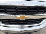 2017 Chevrolet Silverado 1500 Double Cab 4x4 Pickup for sale #26416A - photo 27