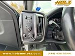 Used 2017 Chevrolet Silverado 1500 LT Double Cab for sale #26416A - photo 17