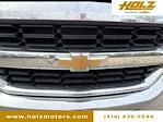 Used 2017 Chevrolet Silverado 1500 LT Double Cab for sale #26416A - photo 28