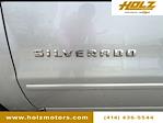 Used 2017 Chevrolet Silverado 1500 LT Double Cab for sale #26416A - photo 29