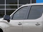 New 2026 Chevrolet Silverado 1500 RST Crew Cab 4WD Pickup for sale #26427 - photo 12