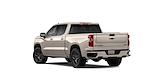 New 2026 Chevrolet Silverado 1500 RST Crew Cab 4WD Pickup for sale #26427 - photo 28