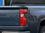 New 2026 Chevrolet Silverado 2500 LT Regular Cab 4WD Pickup for sale #26431 - photo 11