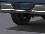 New 2026 Chevrolet Silverado 2500 LT Regular Cab 4WD Pickup for sale #26431 - photo 14
