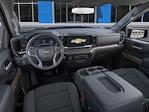 New 2026 Chevrolet Silverado 2500 LT Regular Cab 4WD Pickup for sale #26431 - photo 15