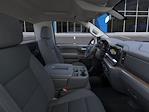 New 2026 Chevrolet Silverado 2500 LT Regular Cab 4WD Pickup for sale #26431 - photo 17