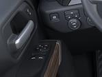 New 2026 Chevrolet Silverado 2500 LT Regular Cab 4WD Pickup for sale #26431 - photo 22