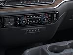 New 2026 Chevrolet Silverado 2500 LT Regular Cab 4WD Pickup for sale #26431 - photo 23