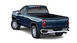 New 2026 Chevrolet Silverado 2500 LT Regular Cab 4WD Pickup for sale #26431 - photo 28