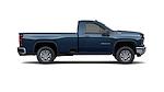 New 2026 Chevrolet Silverado 2500 LT Regular Cab 4WD Pickup for sale #26431 - photo 29
