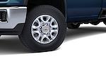 New 2026 Chevrolet Silverado 2500 LT Regular Cab 4WD Pickup for sale #26431 - photo 30