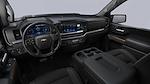 New 2026 Chevrolet Silverado 2500 LT Regular Cab 4WD Pickup for sale #26431 - photo 31