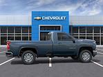 New 2026 Chevrolet Silverado 2500 LT Regular Cab 4WD Pickup for sale #26431 - photo 5