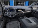 New 2026 Chevrolet Silverado 1500 LT Crew Cab 4WD Pickup for sale #26432 - photo 15