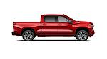 New 2026 Chevrolet Silverado 1500 RST Crew Cab 4WD Pickup for sale #26438 - photo 29