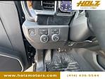 Used 2024 Chevrolet Silverado 1500 LT Crew Cab for sale #26438A - photo 19