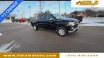 Used 2024 Chevrolet Silverado 1500 LT Crew Cab for sale #26438A - photo 2