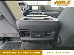 Used 2024 Chevrolet Silverado 1500 LT Crew Cab for sale #26438A - photo 23