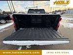 Used 2024 Chevrolet Silverado 1500 LT Crew Cab for sale #26438A - photo 28