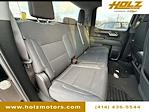 Used 2024 Chevrolet Silverado 1500 LT Crew Cab for sale #26438A - photo 29