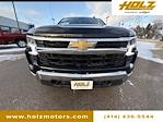 Used 2024 Chevrolet Silverado 1500 LT Crew Cab for sale #26438A - photo 34