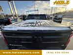 Used 2024 Chevrolet Silverado 1500 LT Crew Cab for sale #26438A - photo 37
