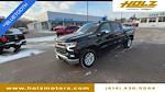 Used 2024 Chevrolet Silverado 1500 LT Crew Cab for sale #26438A - photo 4