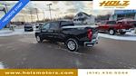 Used 2024 Chevrolet Silverado 1500 LT Crew Cab for sale #26438A - photo 7