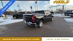 Used 2024 Chevrolet Silverado 1500 LT Crew Cab for sale #26438A - photo 9