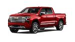 New 2026 Chevrolet Silverado 1500 High Country Crew Cab 4WD Pickup for sale #26439 - photo 25