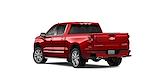 New 2026 Chevrolet Silverado 1500 High Country Crew Cab 4WD Pickup for sale #26439 - photo 28