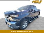 2019 Chevrolet Silverado 1500 Double Cab 4WD Pickup for sale #26440A - photo 1