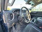 2019 Chevrolet Silverado 1500 Double Cab 4WD Pickup for sale #26440A - photo 10