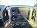 2019 Chevrolet Silverado 1500 Double Cab 4WD Pickup for sale #26440A - photo 13