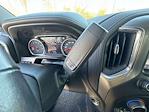 2019 Chevrolet Silverado 1500 Double Cab 4WD Pickup for sale #26440A - photo 16