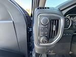 2019 Chevrolet Silverado 1500 Double Cab 4WD Pickup for sale #26440A - photo 18
