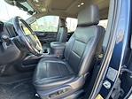 2019 Chevrolet Silverado 1500 Double Cab 4WD Pickup for sale #26440A - photo 19