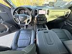 2019 Chevrolet Silverado 1500 Double Cab 4WD Pickup for sale #26440A - photo 20