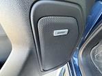 2019 Chevrolet Silverado 1500 Double Cab 4WD Pickup for sale #26440A - photo 24