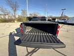 2019 Chevrolet Silverado 1500 Double Cab 4WD Pickup for sale #26440A - photo 26